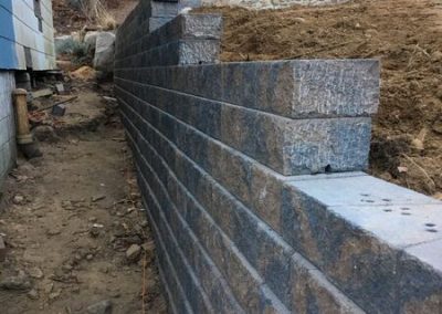 Affordable Lawn Service