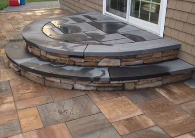 Dependable Landscaping Service