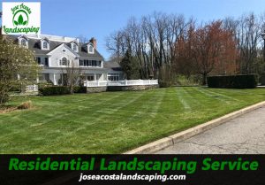 Residential-Landscaping-Service-Lawn-Maintenance in Central Islip, NY Residential-Landscaping-Service-Lawn-Maintenance in Central Islip, NY